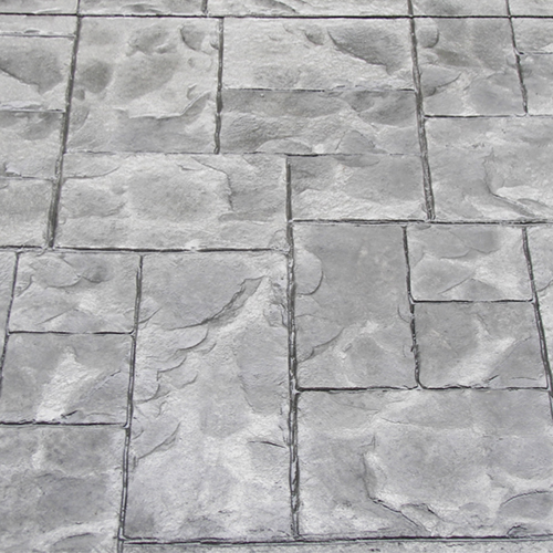 Ashlar Slate